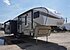 2018 Keystone Cougar for sale 300165479